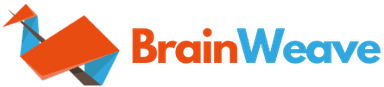 BrainWeave