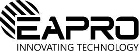 EAPRO