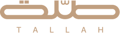 Tallah